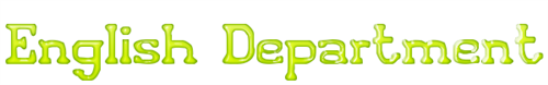 dept 